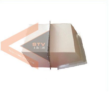 WEXD防爆边墙风机