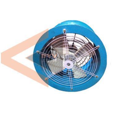 FBT35-11系列玻璃钢防爆防腐通风机 5.6、6.3、7.1、8、9、10、11.2